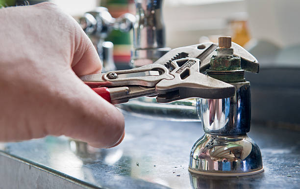 Best Fire Damage Restoration  in Metamora, IL